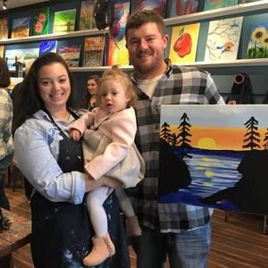 Meet your Posher, Ben